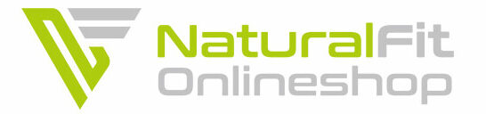 Natural Fit Onlineshop